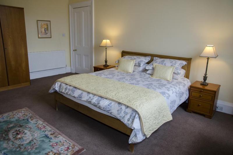 The Learmonth Hotel Edinburgh Ngoại thất bức ảnh