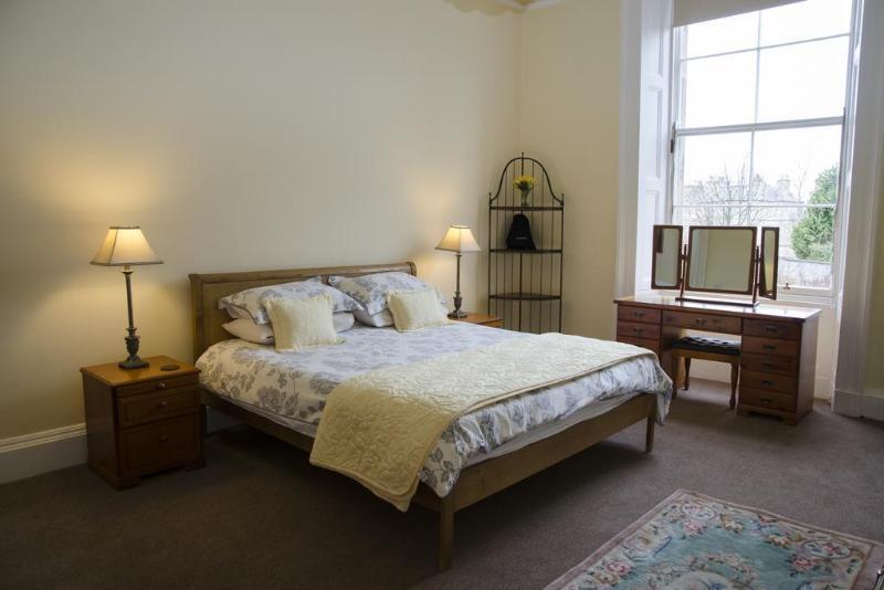 The Learmonth Hotel Edinburgh Ngoại thất bức ảnh