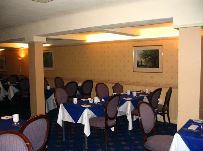 The Learmonth Hotel Edinburgh Ngoại thất bức ảnh