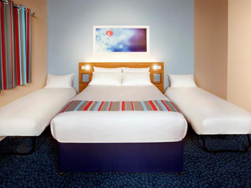 The Learmonth Hotel Edinburgh Ngoại thất bức ảnh