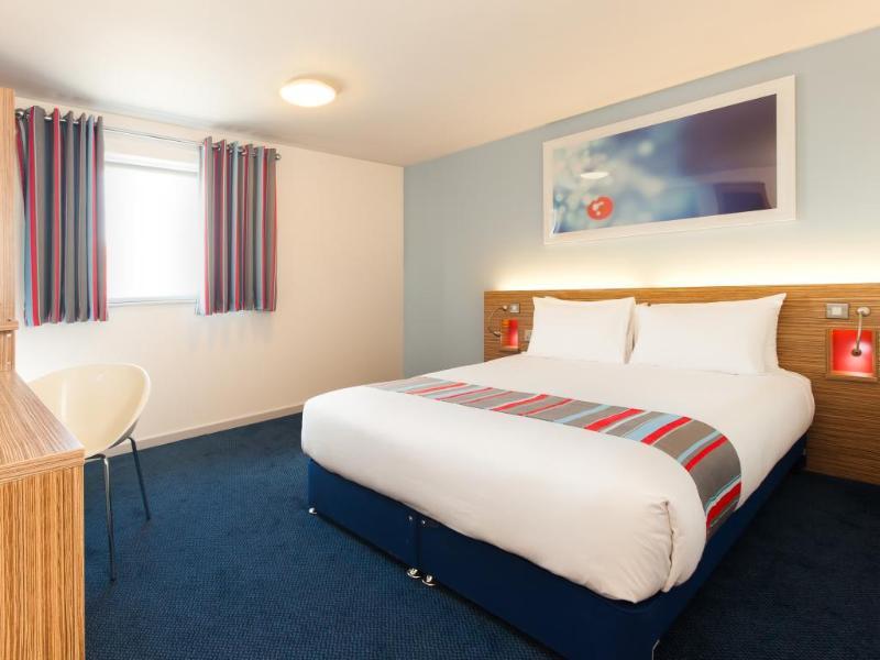 The Learmonth Hotel Edinburgh Ngoại thất bức ảnh