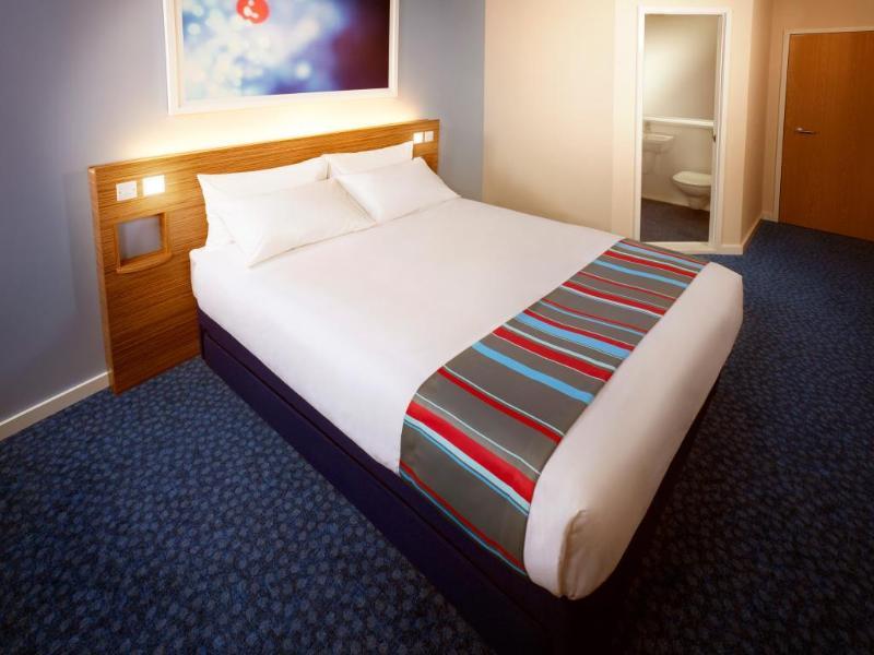 The Learmonth Hotel Edinburgh Ngoại thất bức ảnh