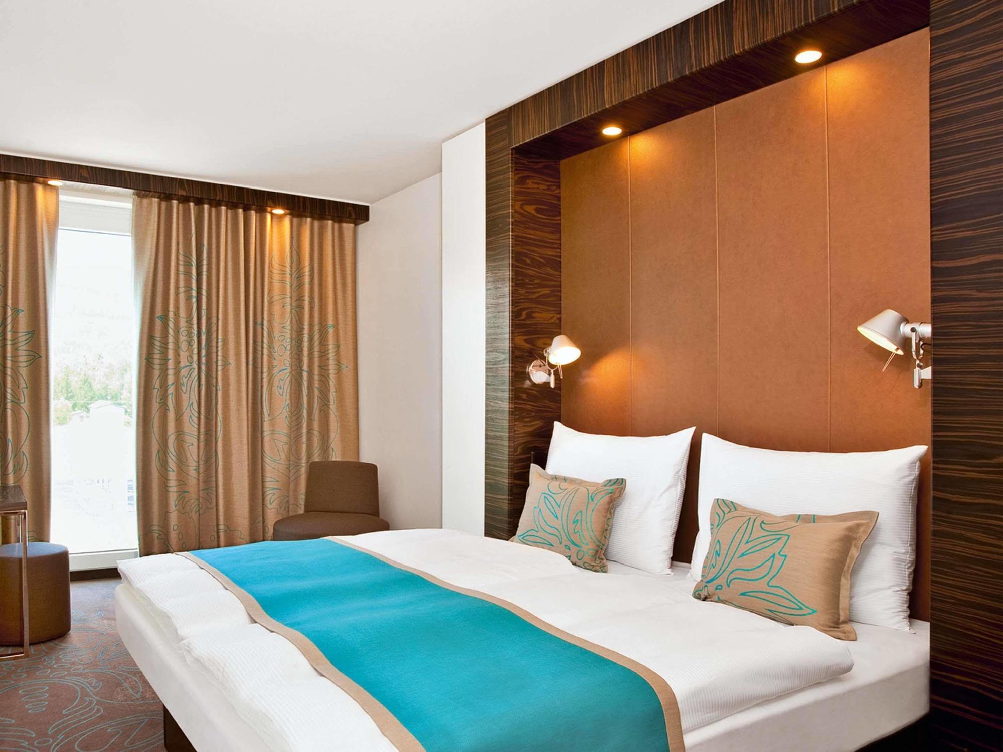 The Learmonth Hotel Edinburgh Ngoại thất bức ảnh