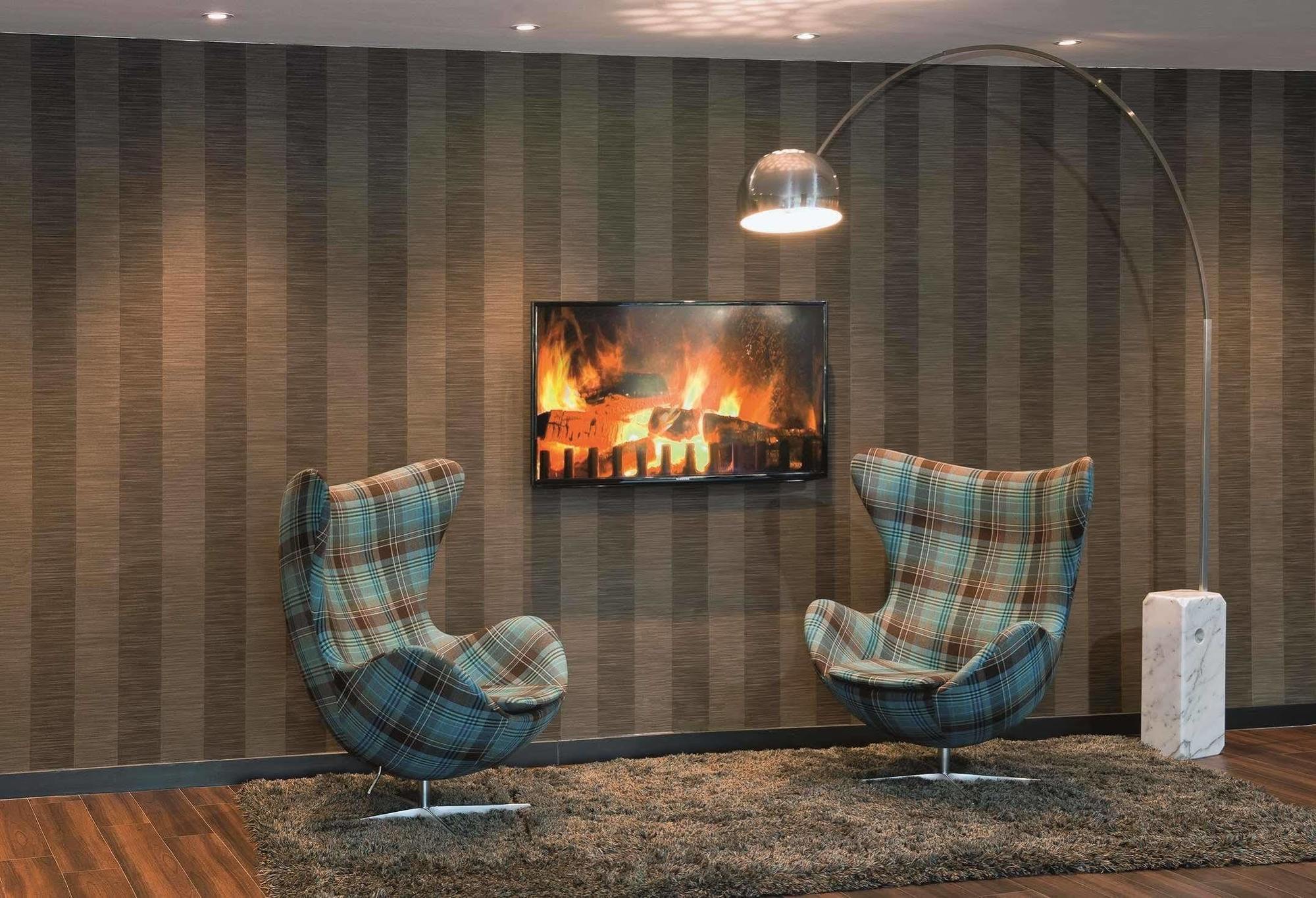 The Learmonth Hotel Edinburgh Ngoại thất bức ảnh